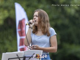 FOTO_FOSAR
